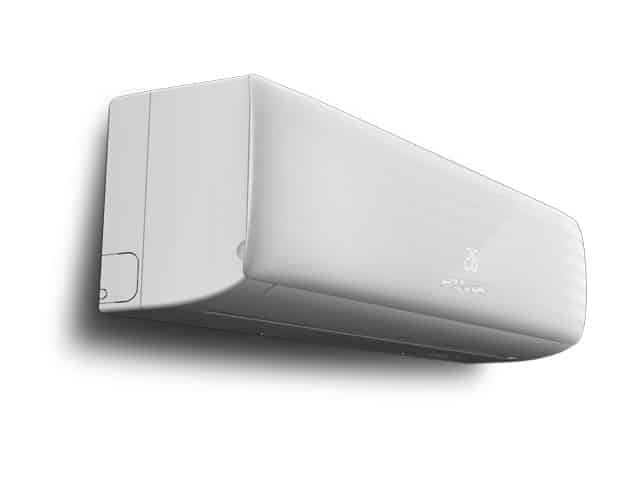 Climatiseur Split Mural F 2.5 CV – 18000 BTU F-18BB Gaz R410A