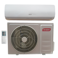 Climatiseur Split Smart Technology STS-09 ROYAL – 1 CV 9000 BTU