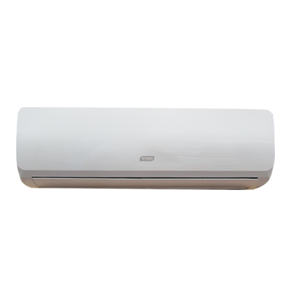 Climatiseur Split Smart Technology STS-09 ROYAL – 1 CV 9000 BTU
