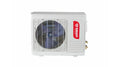 Climatiseur Split Smart Technology STS12 – 12000 BTU Gaz R410A