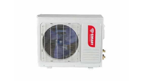 Climatiseur Split Smart Technology STS12 – 12000 BTU Gaz R410A