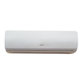Climatiseur Split Inverter Smart Technology STS-12 TITAN – 1.5 CV 12000 BTU