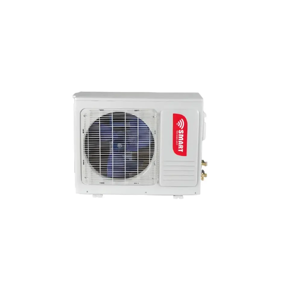 Climatiseur Split Inverter Smart Technology STS-18 – 18000 BTU 2CV Anti-Corrosion