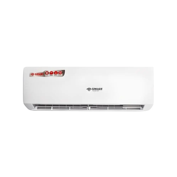 Climatiseur Split Smart Technology STS-18 – 18000 BTU Gaz R410A