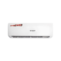 Climatiseur Split Smart Technology STS-18 – 18000 BTU Gaz R410A