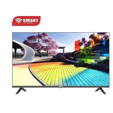 Téléviseur Smart Google TV 43" Smart Technology STT-4380K