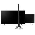 Téléviseur 100" Smart Technology STT-1000SKQ – Google TV LED 4K Ultra HD