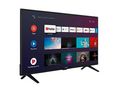 Téléviseur Smart TV LED 32 Pouces HD