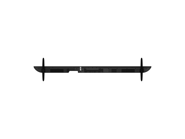 TELEVISEUR 65"F65U7660T FRAMELESS UHD SMART 4K