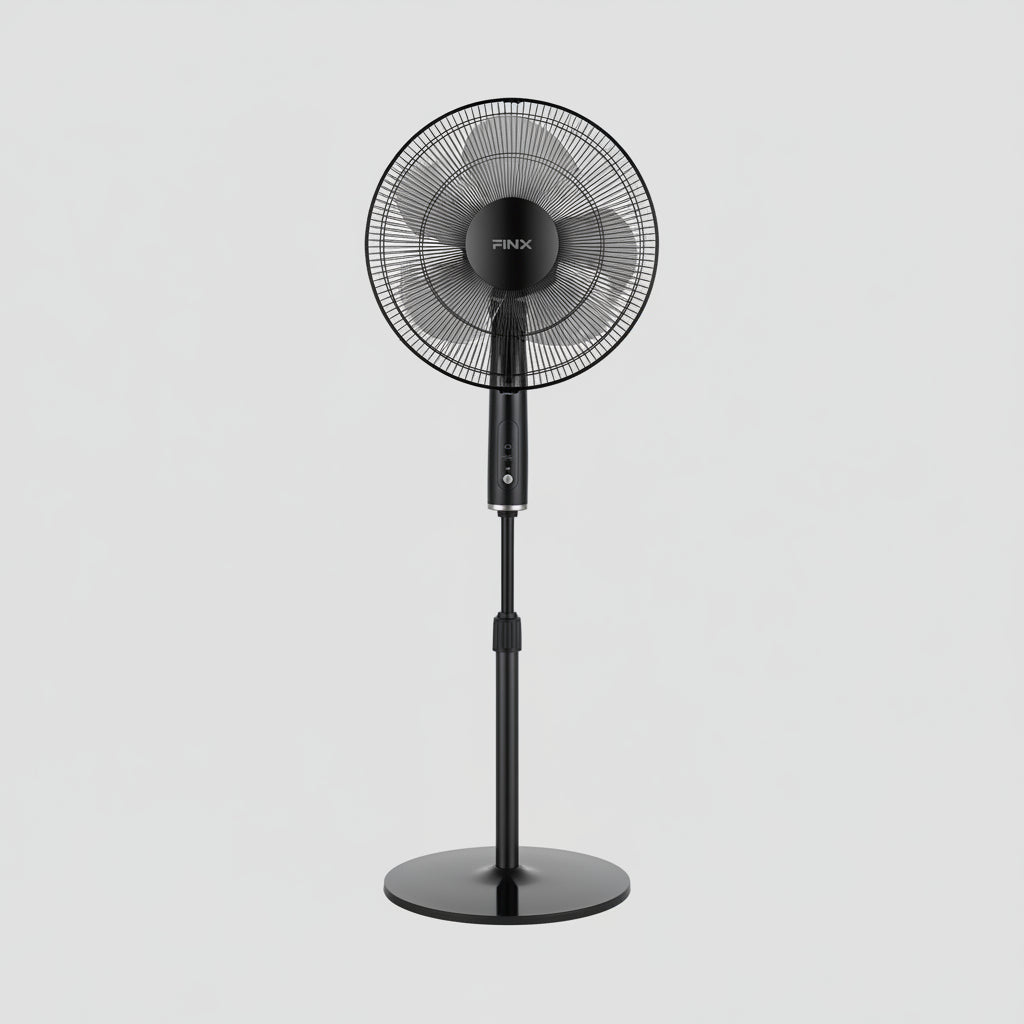 Ventilateur sur Pied F16 Pouces -20B