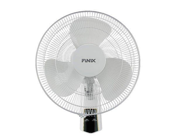 Ventilateur Mural F16 Pouces F-7JR avec Télécommande