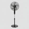 Ventilateur sur Pied F16 Pouces -20B