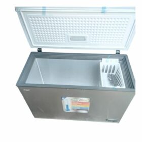 Congélateur Horizontal Smart Technology STCC320 – 350 Litres