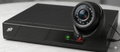 Enregistreur DVR Hybrid 8 Canaux FDT S108 H.265+