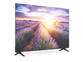 Téléviseur F75 Pouces 75UQR684S UHD Smart Android 4K
