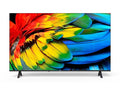 Téléviseur F55 Pouces 55UQR684S UHD Smart Android 4K