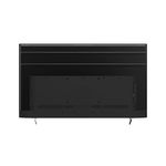 Téléviseur 75" Smart Technology STT-7580K – Mini LED QLED 4K UHD Google TV Android 14